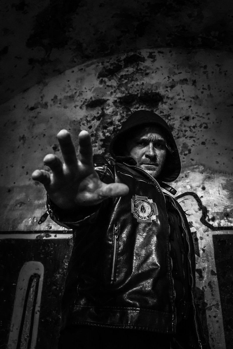 Velvet Suplex tweet media