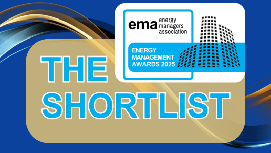We are delighted that our entry - Energy Efficiency Project of the Year - for the EMA awards has been selected for the Shortlist.
<a href="/crawleybc/">Crawley Council</a> <a href="/EveryoneActive/">Everyone Active</a> for Solar Panel Car Port  at K2 Crawley, funded by the Council &amp; @SportEngland 
bit.ly/47HZYpA