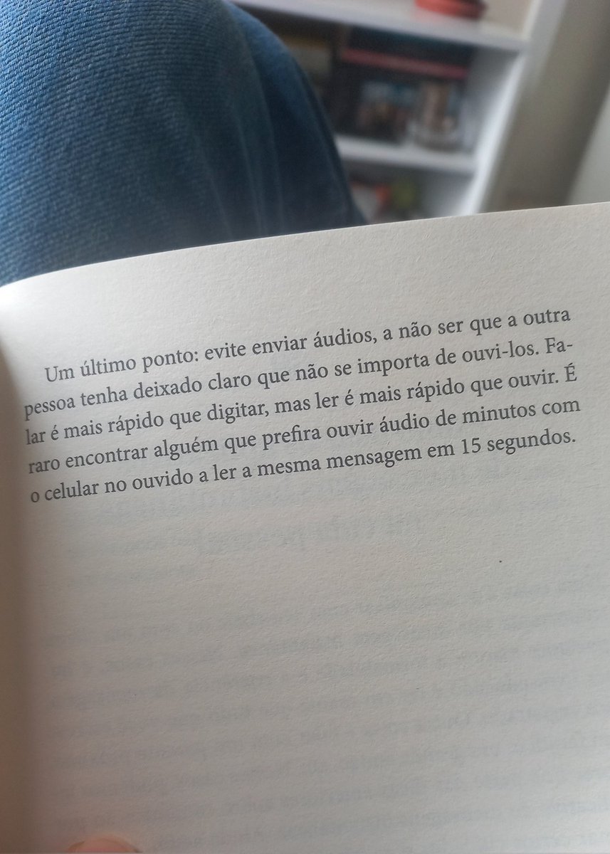 Capa do meu lindinnn