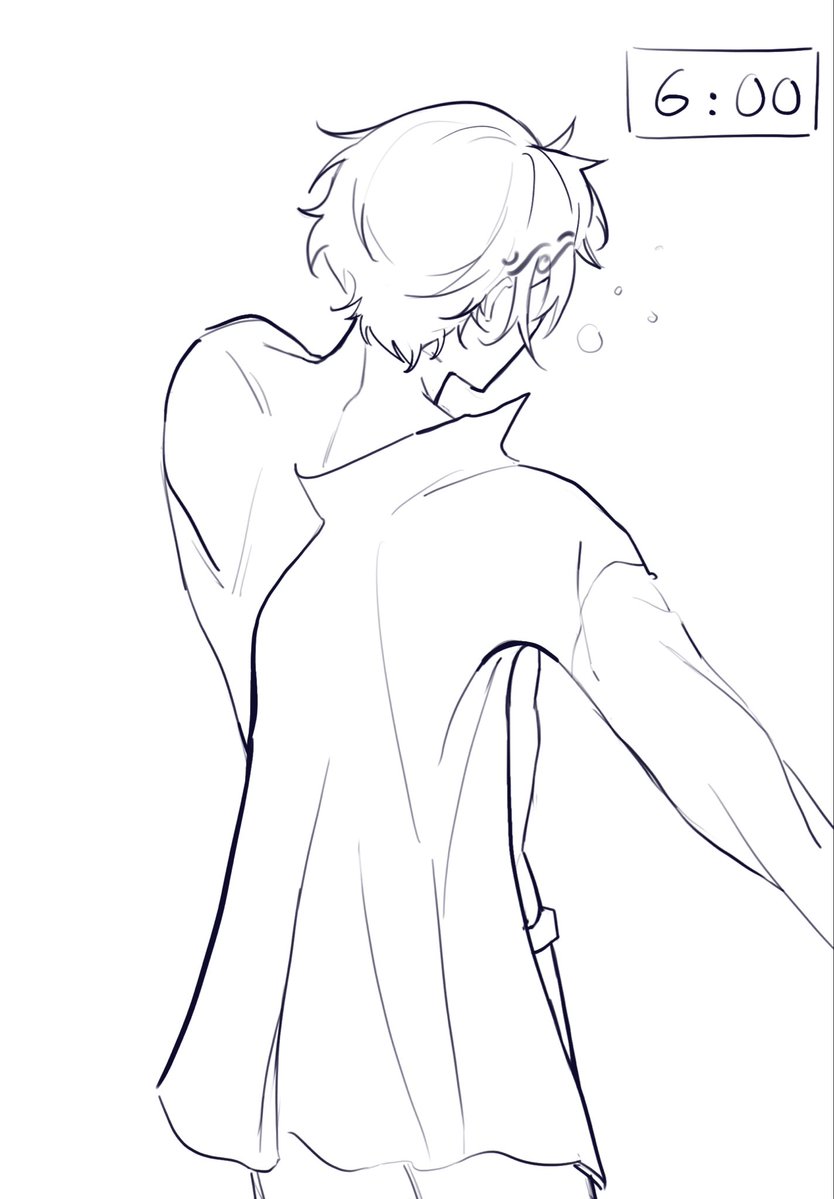 🧬Nero (●˙꒳˙●)🪻 (@nerotentui) on Twitter photo Who tf keeps giving me ideas- Who tf keeps giving me ideas-