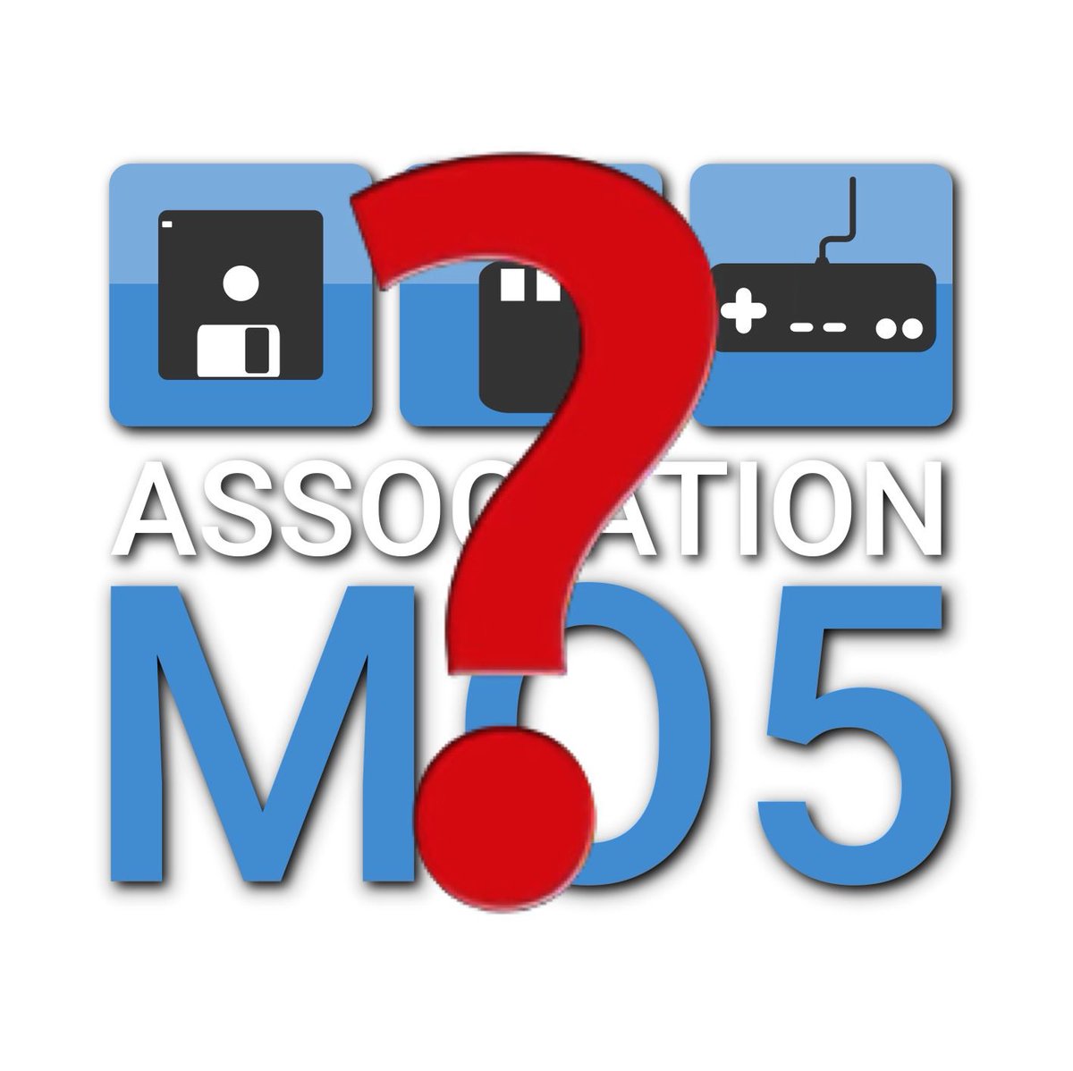 🚨 GROSSE ANNONCE 🚨
Notre <a href="/assomo5/">Association MO5</a> est ravie de vous convier à un LIVE EXCEPTIONNEL sur notre chaîne Twitch JEUDI 30 OCTOBRE à 18H en direct de la <a href="/ParisGamesWeek/">Paris Games Week</a> !
Au programme : des nouvelles CONCRÈTES et INCROYABLES sur un projet qui nous tient très à cœur et qui se