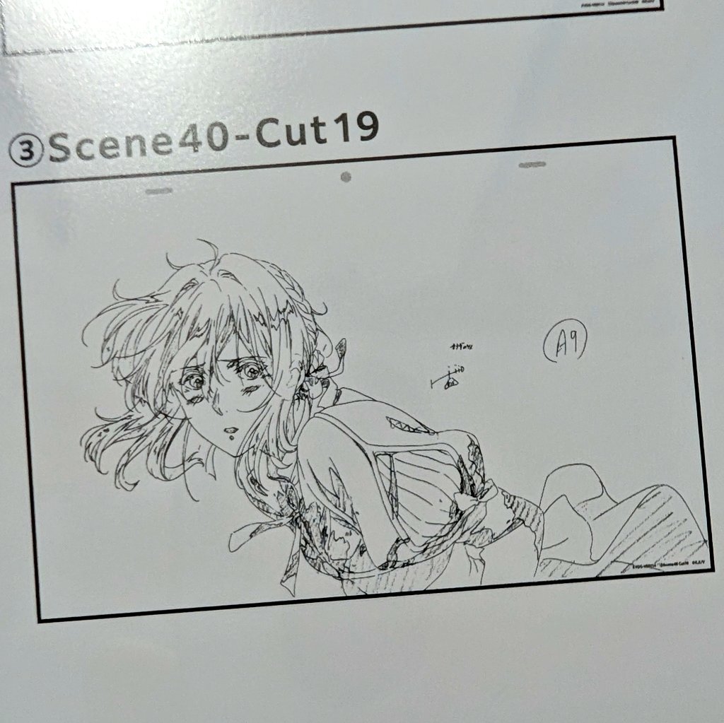 オリビアページ♡⃜ OLIVIA BURTON オリビアバートン腕時計 OB16EG98 レディース