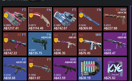 cjr__cs's tweet image. sell high buy low 😈😈😈