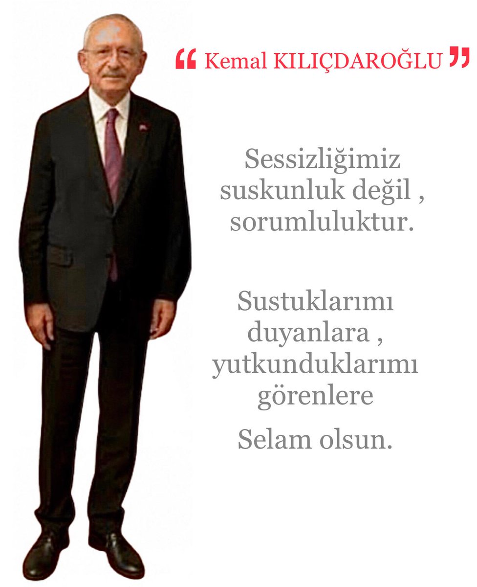 <a href="/YeniUlak/">Yeni Ulak</a> EVET