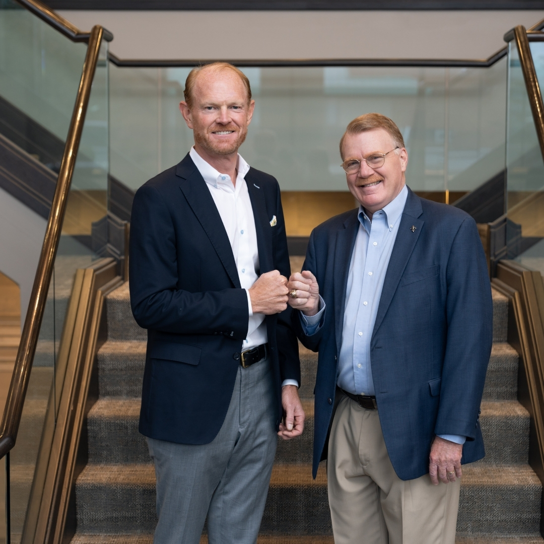 f4sight's tweet image. At Foresight, our vision is clear: empowering funeral &amp;amp; cemetery businesses with strategies, insights &amp;amp; tools to thrive—today &amp;amp; for generations.

💡 See how our vision drives impact: bit.ly/4czohpx

#Foresight #VisionDriven #FuneralServiceLeadership