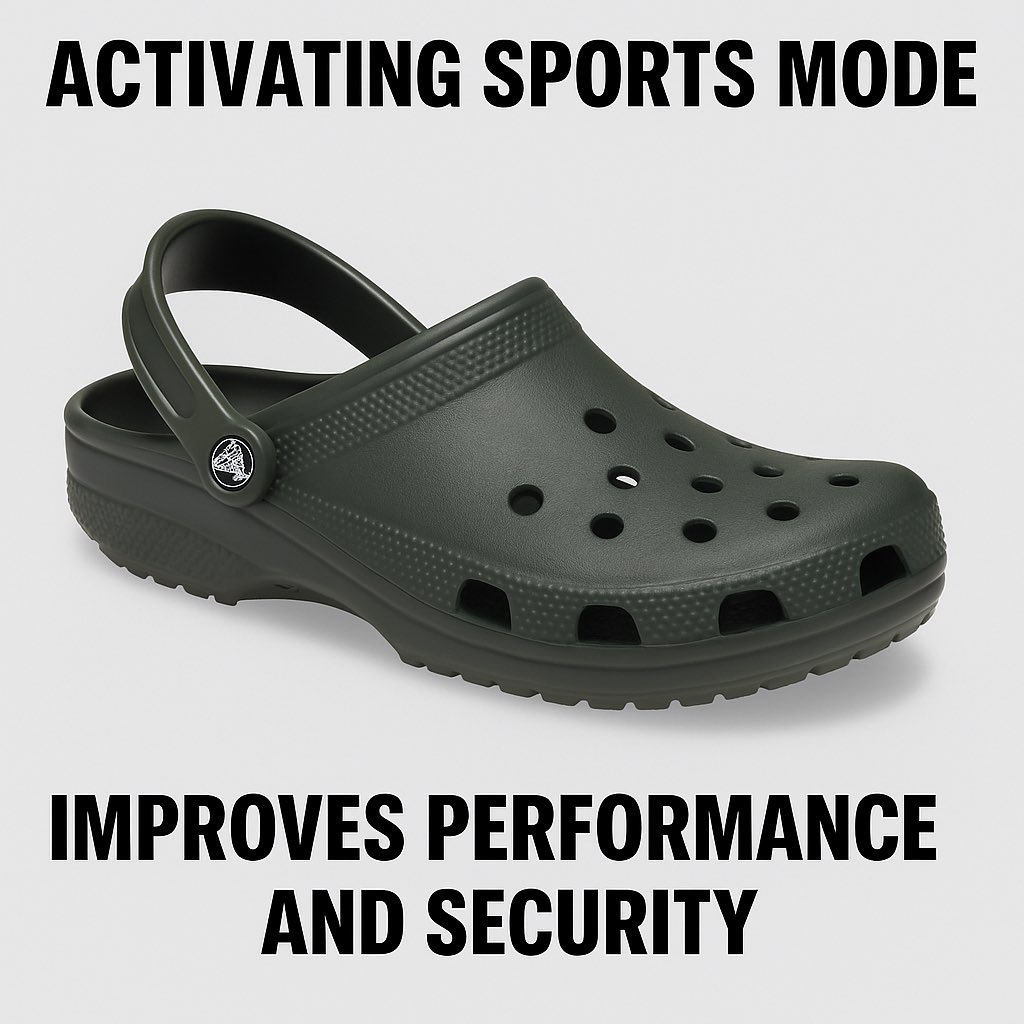 Bil Harmer tweet media