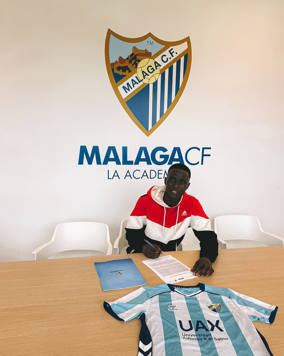 Académie Les Férus de Foot✪ tweet media