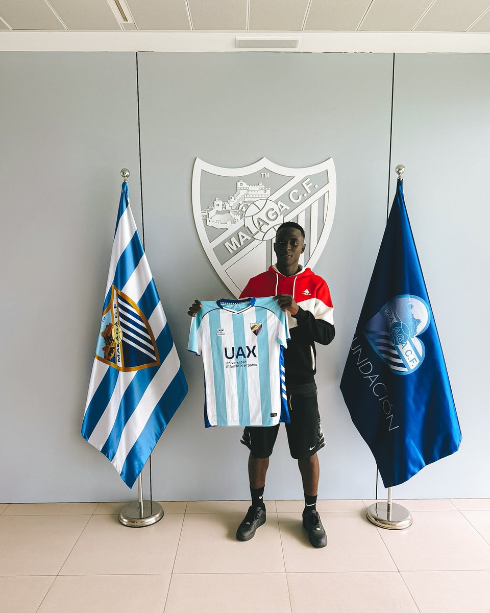 Académie Les Férus de Foot✪ tweet media