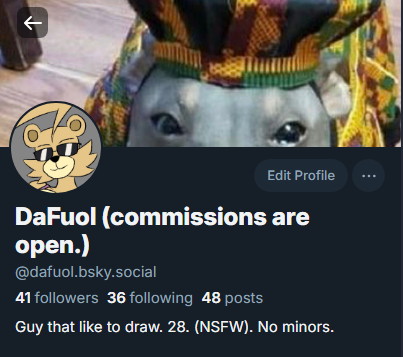 DaFuol🐻(moving to Bluesky) tweet media
