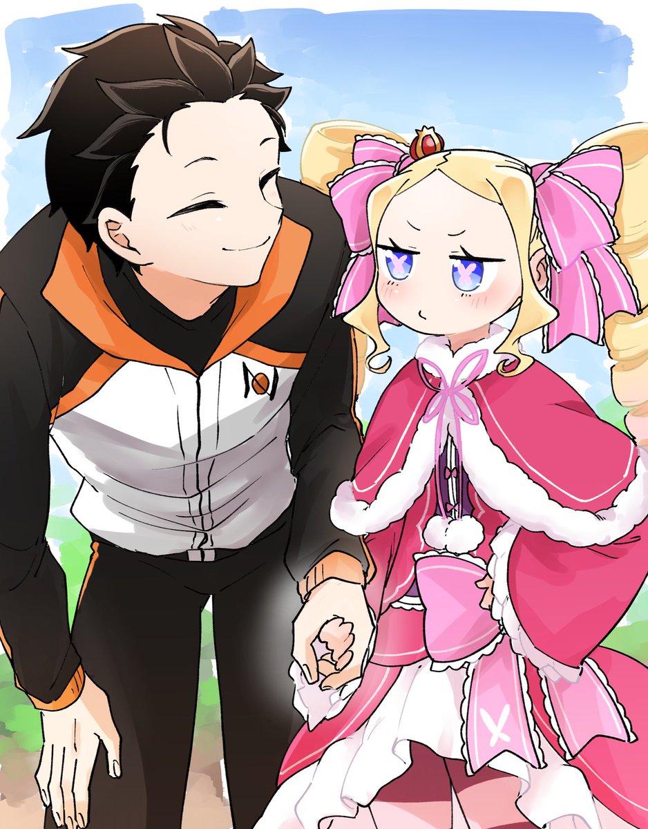 ちぃページ　真夜 CHii🍅 (@chii_918buddiis) / Posts and Replies / X