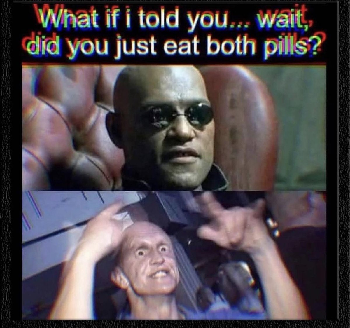 mod7e's tweet image. #WESUPPORTNJZ #WESTANDWITHNJZ