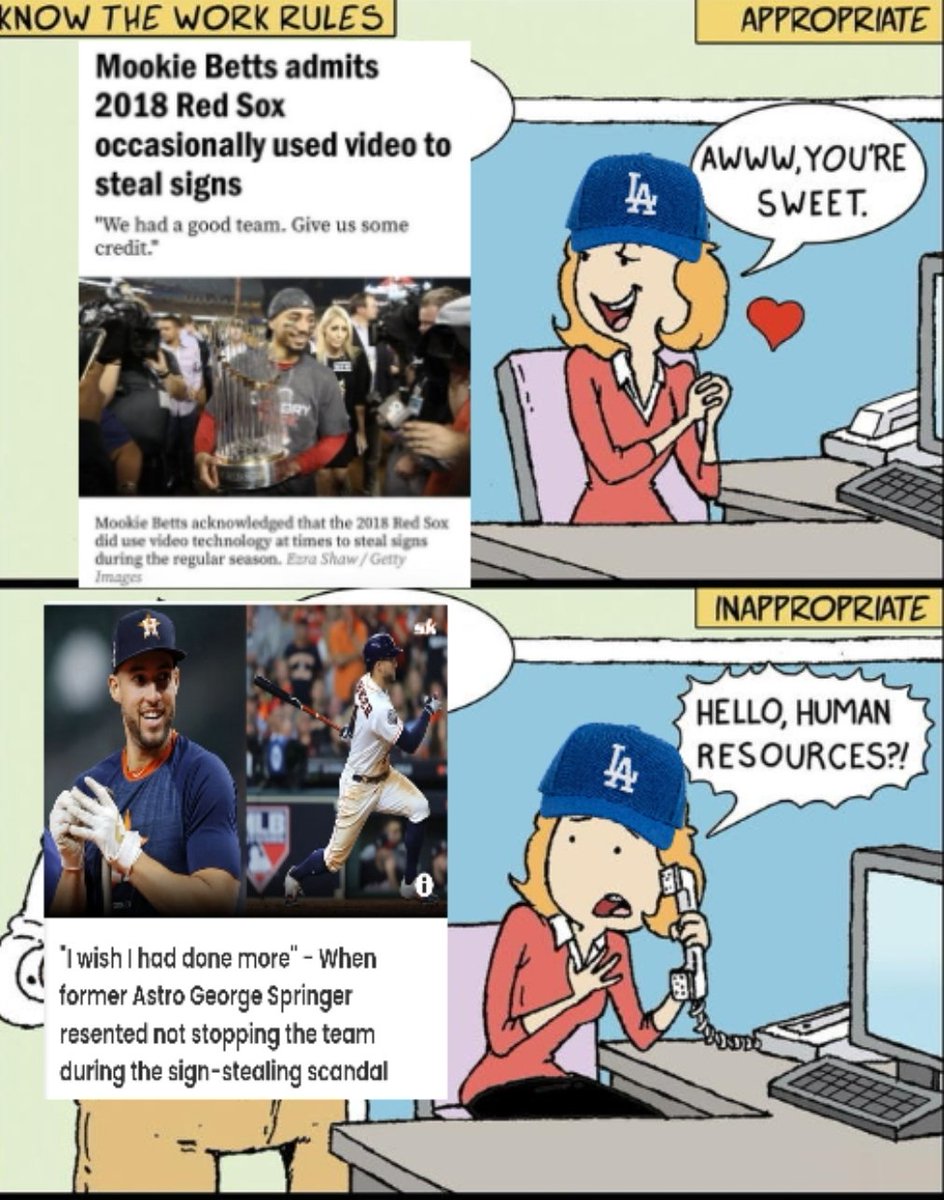 mrgrozz's tweet image. 