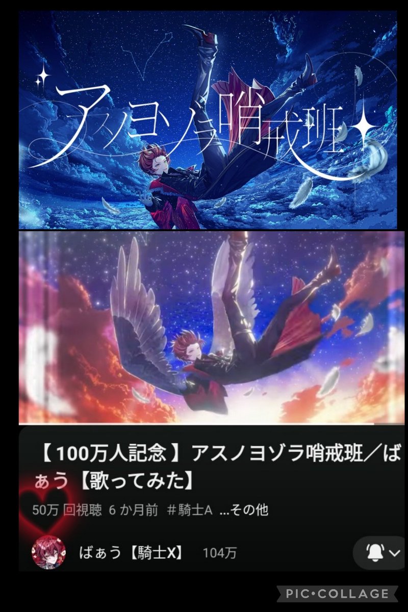 パンツ Megumi.k パンツ Megumi.k megumi_official_jp . . .