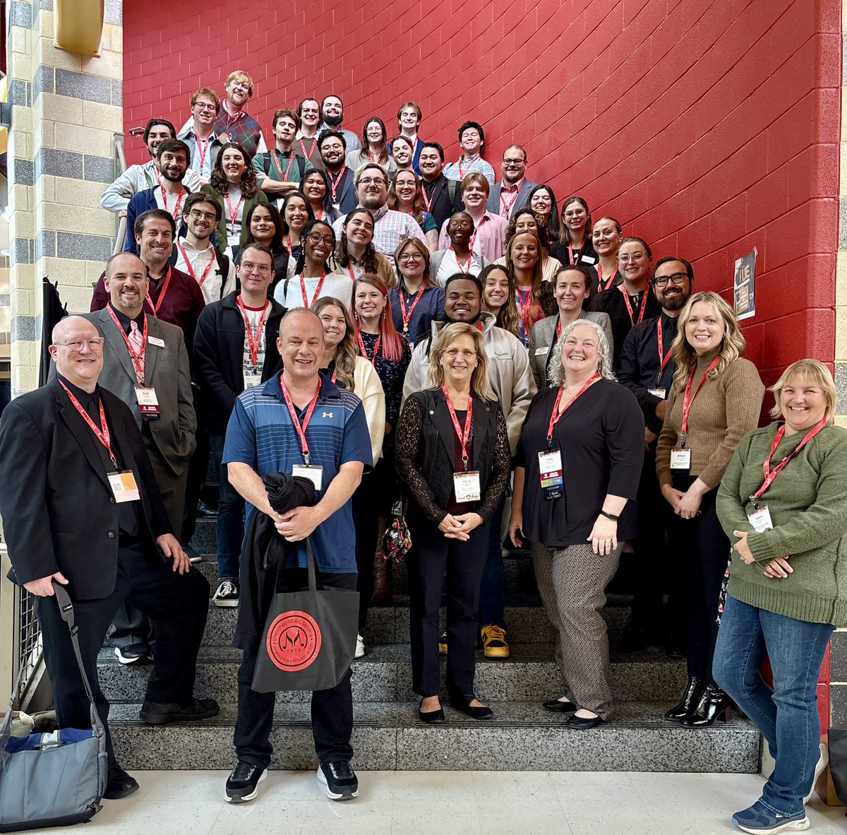 MSDE Comprehensive Arts Education tweet media