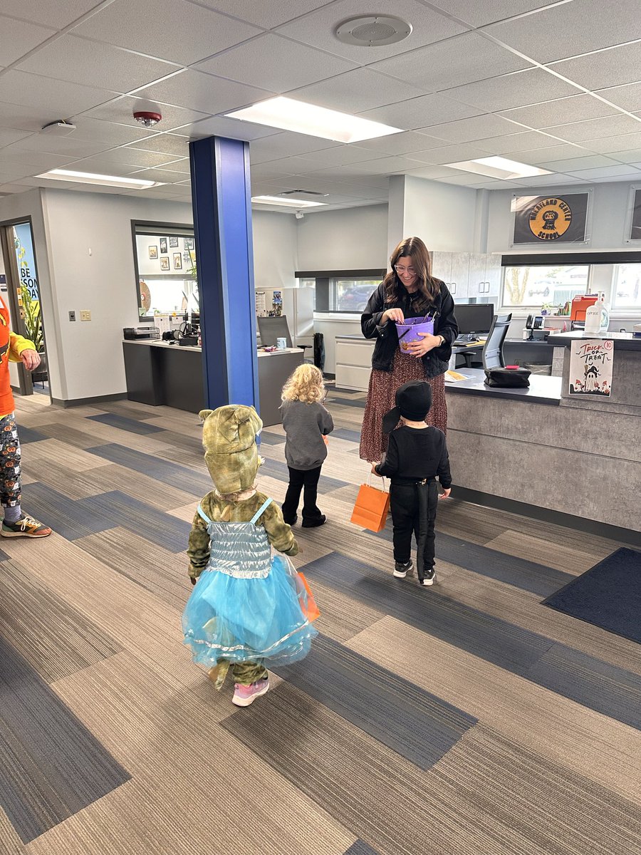 Alison Cable tweet media