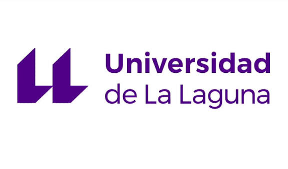 La <a href="/ULL/">Universidad de La Laguna</a> no autoriza el acto que tenía previsto Vito Quiles.

“Este marco no puede amparar la difusión de desinformación ni de mensajes contrarios a los derechos humanos, la libertad, la igualdad o la dignidad de las personas”, destaca el comunicado difundido por la institución