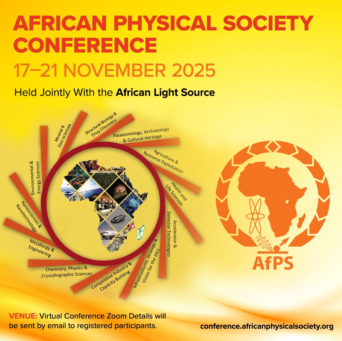 AfricanPhysics tweet media