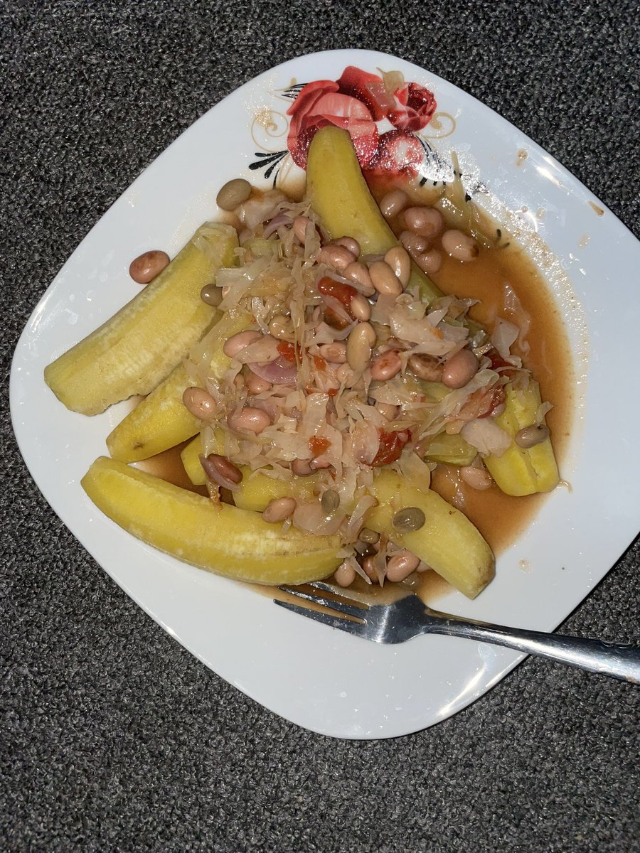 Change in diet🌝🙂‍↔️