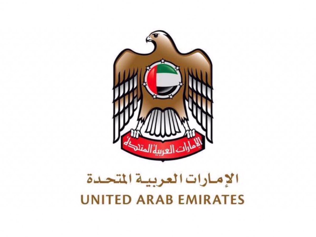 AVIATION_E3w's tweet photo. اللهم احصهم عدداً واقتلهم بدداً ولا تغادر منهم أحداً.

لا بارك الله في الإمارات و من ساندها و وقف معها.

#الفاشر_تحت_الحصار
#الفاشر_تموت_جوعاً
#الامارات_تقتل_السودانيين https://t.co/wdgYE3tiKx