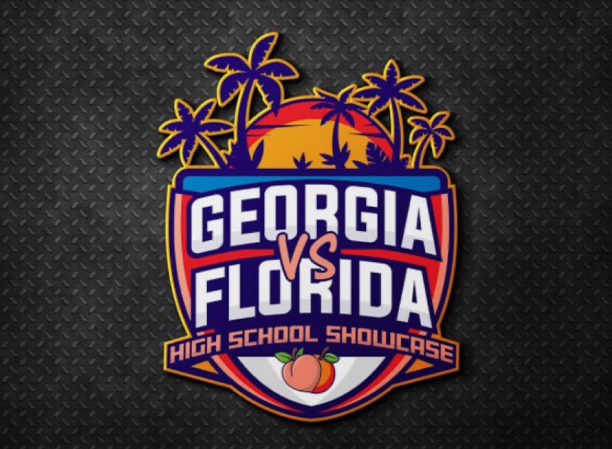 ExnDowork's tweet photo. Thank you @OreyFerrell for the invite to the Florida Georgia showcase canβt wait to compete @CoachKen17 @SFACoachMartin @prepsrecruit @5StarScouting @247recruiting @PrepRedzoneFL
#GeorgiavsTexas #FloridavsTexas #DallasvsHouston #NationalSupremacy @Godsgift_Nate https://t.co/wOFZv8cKuY