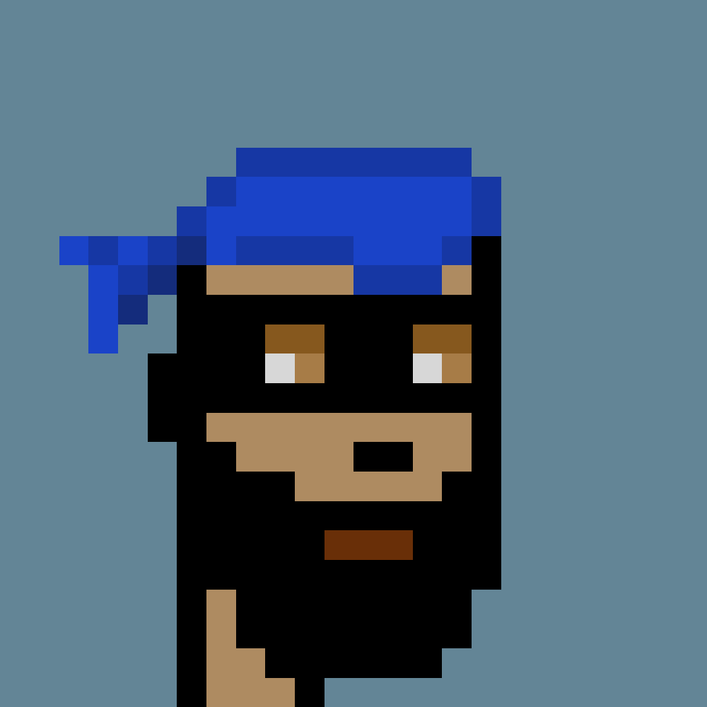 cryptopunksbot's tweet photo. Punk #9361 bought for 49.99 ETH ($210,334 USD) by 0x90a7...88a1 from 0xd249...dfa2 (wavehot.eth) https://t.co/8UARBXCRIt https://t.co/c2NvWm8hdV