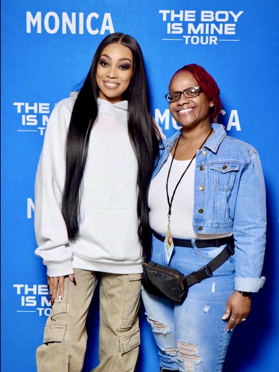 L Boogie wit da Hoodie tweet media