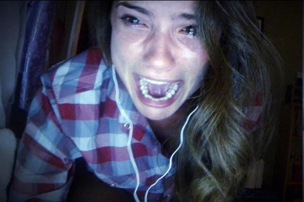 AndreyZalgo's tweet image. Как я сплю, зная, что &quot;Новый референдум о независимости Шотландии пока невозможен, поскольку Верховный суд постановил, что Шотландия не имеет права проводить его без согласия британского правительства&quot;.