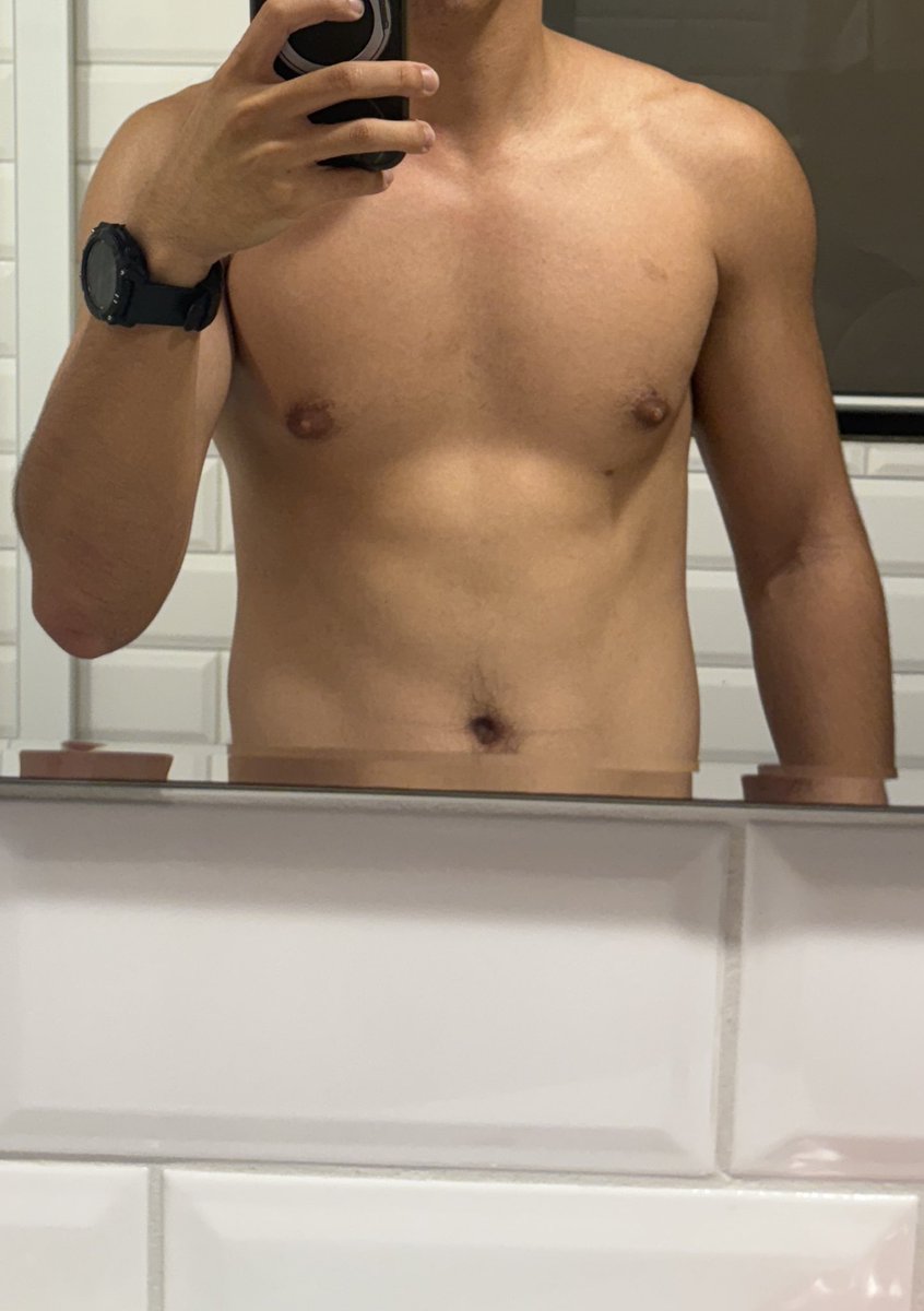 JSC (@jsc0108) on Twitter photo 