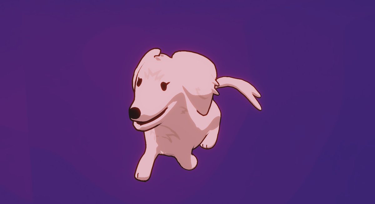 リリー (@LilyDre_JP) / Posts / X