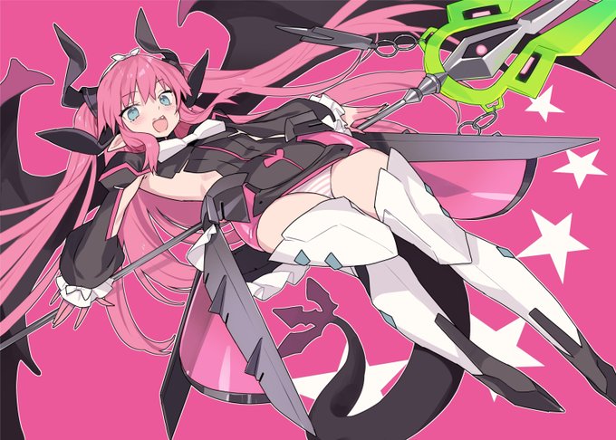 ありがとうFGO ありがとうエリザベートハロウィン
俺のFGOは今日この為にあった✨🎃✨🎃✨🎃 