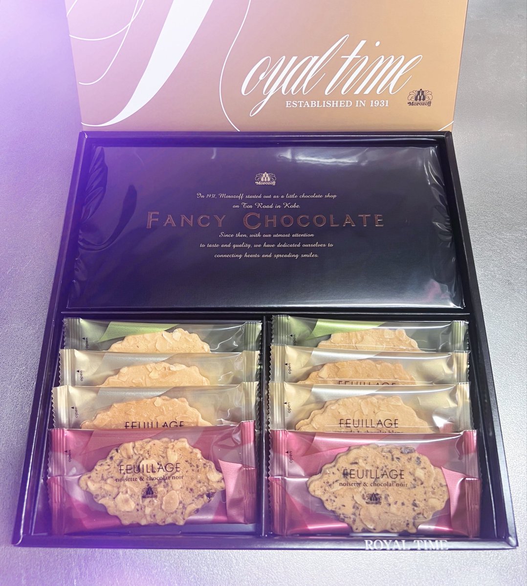 ゆんたろす様♡専用 ゆんたろす様♡専用 ゆん様 ゆん (@_yuuun_s2) / X