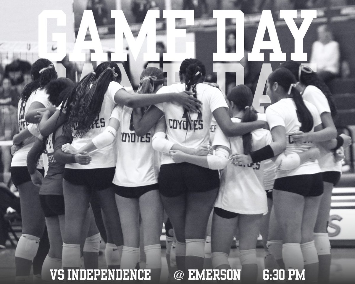 Heritage Volleyball tweet media