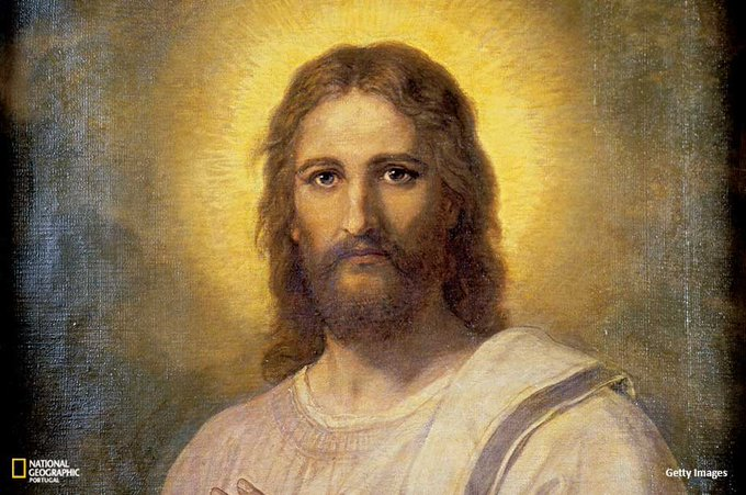 trad_west_'s tweet image. Mel Gibson: "Every morning I get up and I say the same prayer: ‘Lord, please help me to see the truth about myself."

"I believe the Gospels are verifiable history… Every single one of those guys died rather than deny their belief."