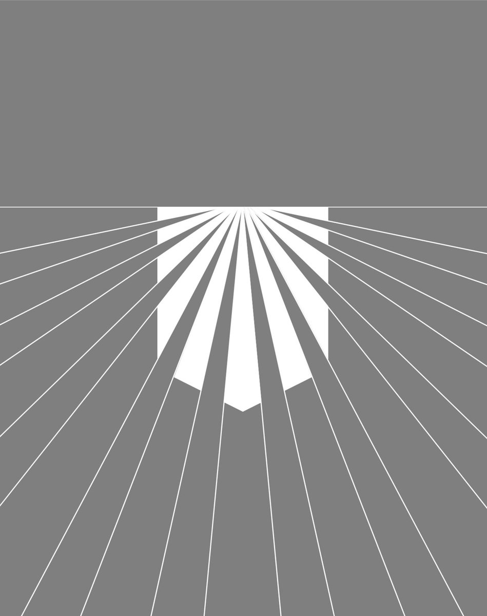 encer_hq's tweet image. Brand Identity Exploration for a new client.

Have a first preview.