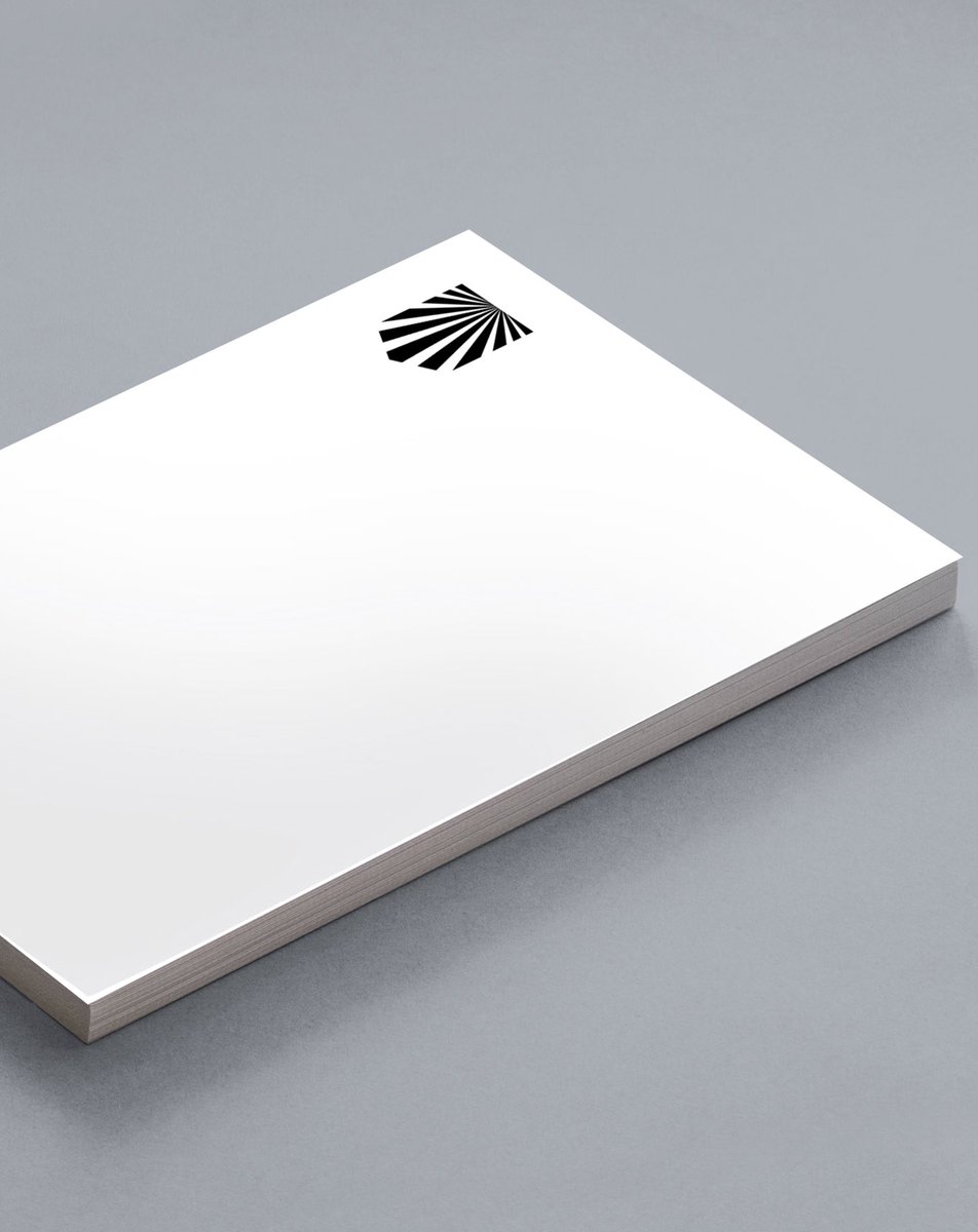 encer_hq's tweet image. Brand Identity Exploration for a new client.

Have a first preview.