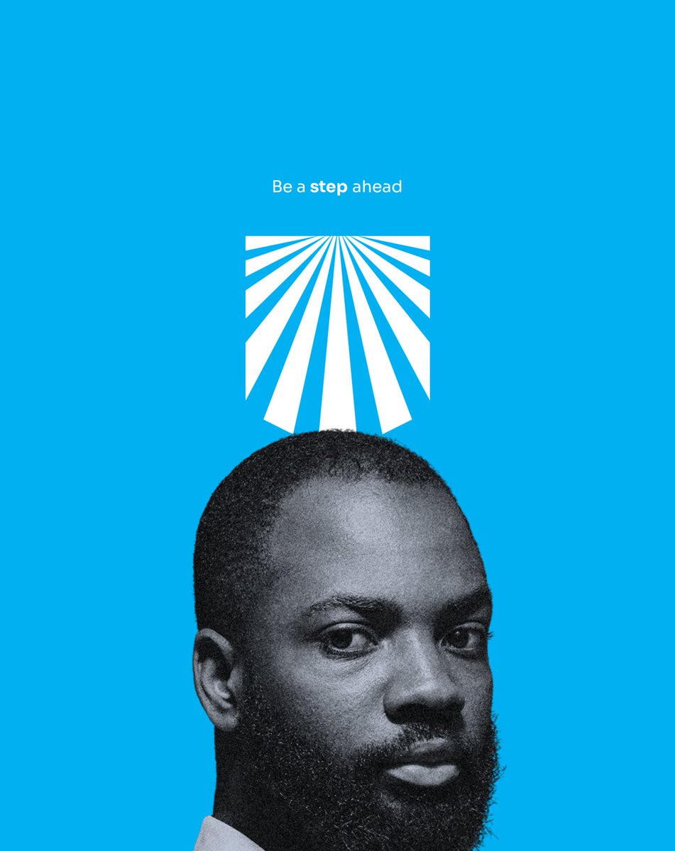 encer_hq's tweet image. Brand Identity Exploration for a new client.

Have a first preview.