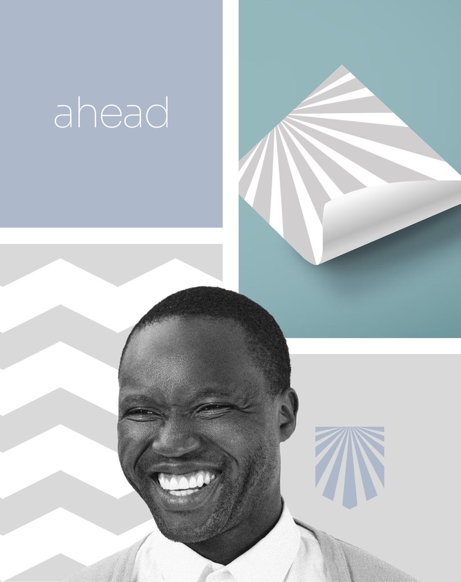 encer_hq's tweet image. Brand Identity Exploration for a new client.

Have a first preview.