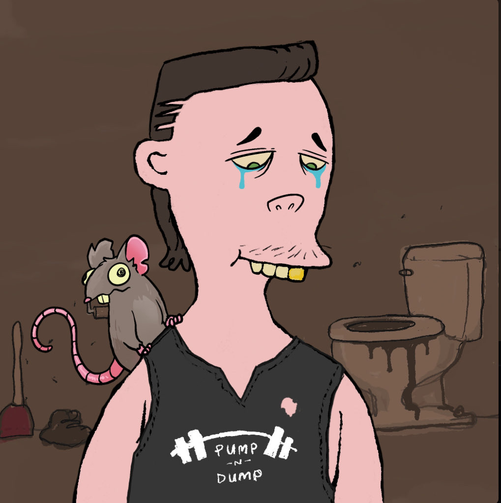 If Spin that thang! It might just cheer me up! <a href="/WEB3Playboys/">WEB3Playboys</a>