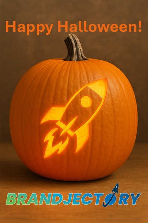 Brandjectory tweet media