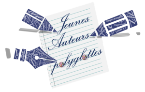 Les PolyglO.T. tweet media