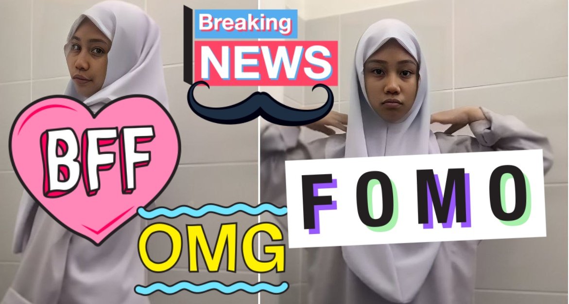 lcustfl's tweet image. videyaai.com/e/1VOSvrw5

videyaai.com/a/Cgib0cmA

videyaai.com/e/hiA9BM8i

videyaai.com/e/H8at47pk

videyaai.com/e/v2wD5zhK

videyaai.com/e/YK8SI6Fi