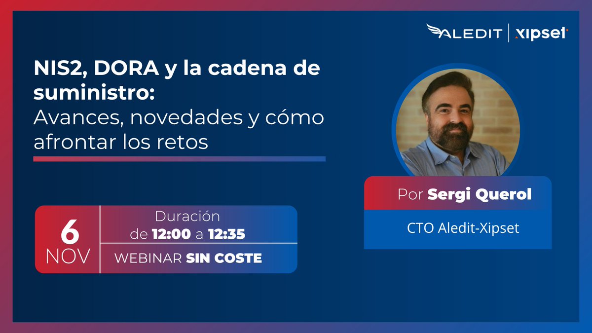 Danysoft tweet media