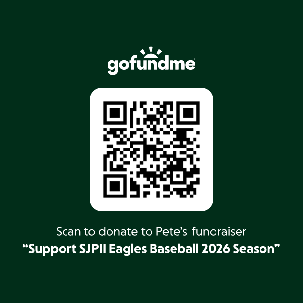 Boca Thunder tweet media