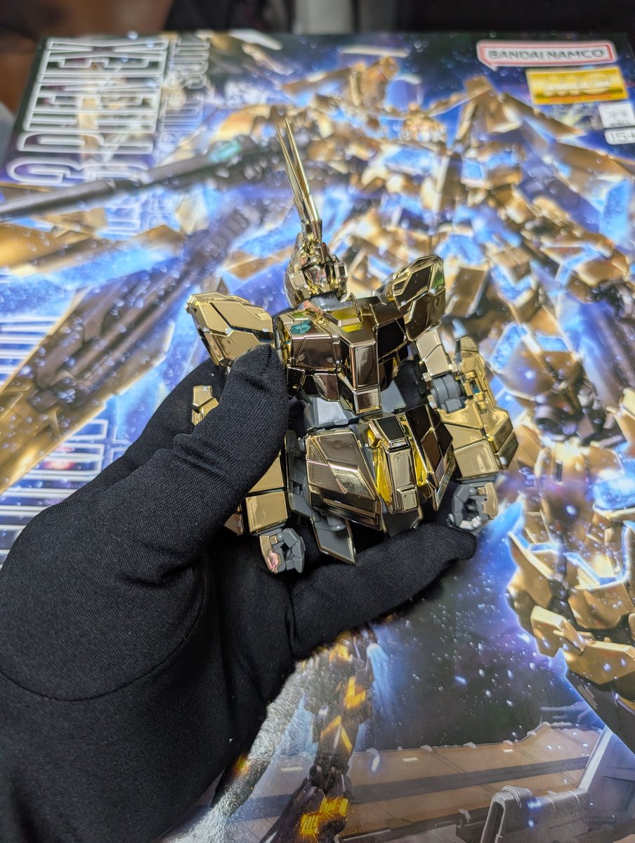 仙姿玉質 Amazon.co.jp: 仙姿玉質 eBook : 雪月松柏: Kindle