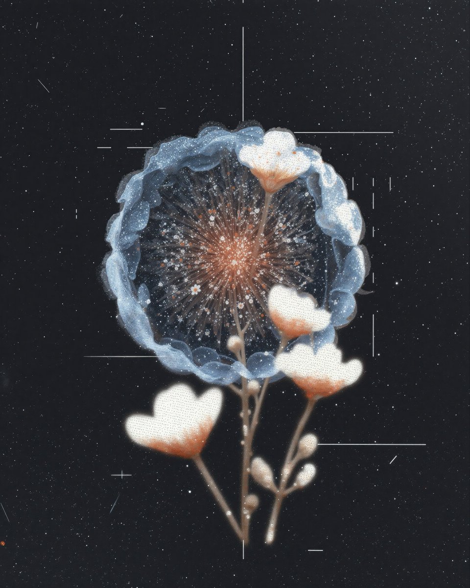 blankblankjpg's tweet image. Dear Algorithm,
Please show these artworks to people who enjoy this style of art.