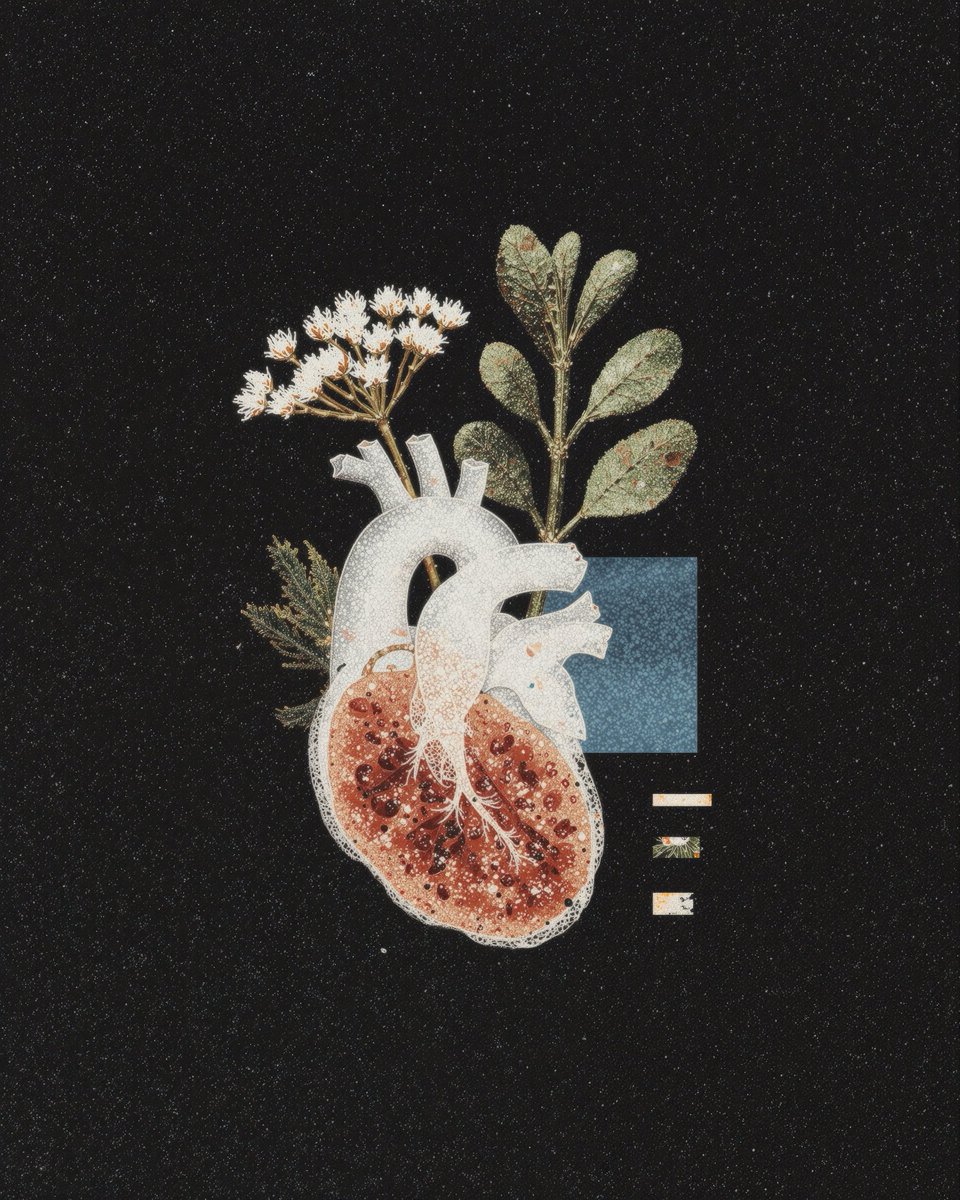 blankblankjpg's tweet image. Dear Algorithm,
Please show these artworks to people who enjoy this style of art.
