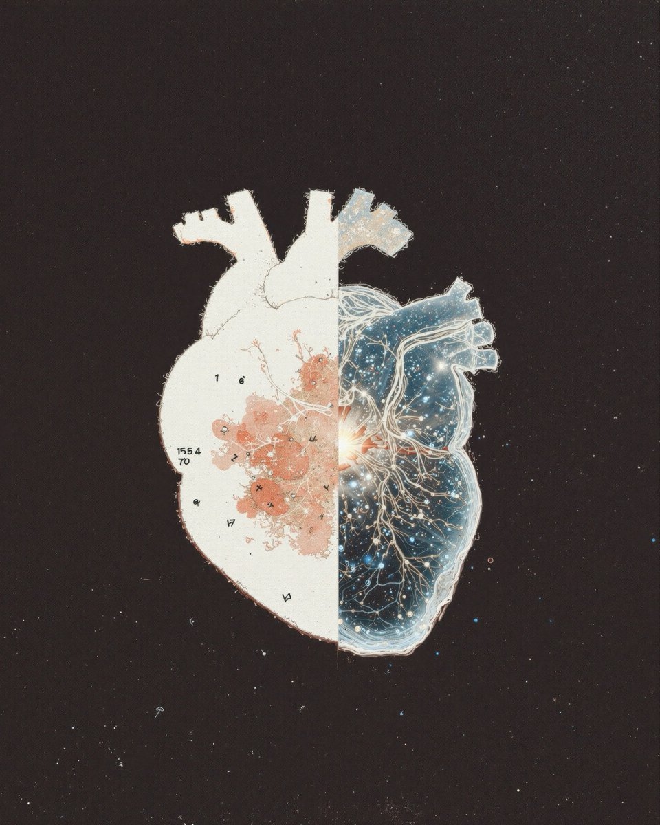 blankblankjpg's tweet image. Dear Algorithm,
Please show these artworks to people who enjoy this style of art.