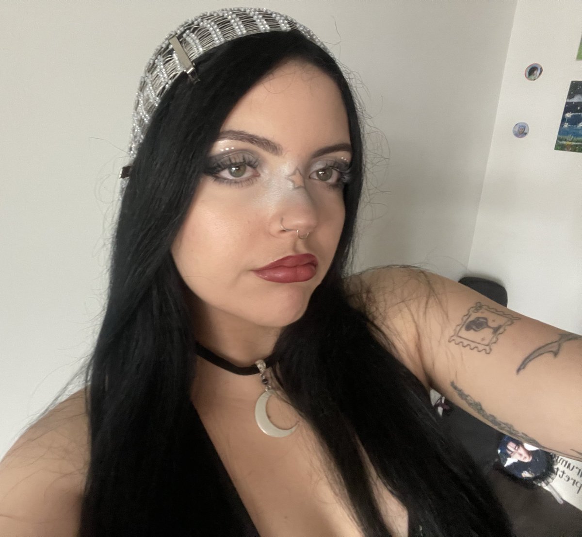 pretty girls like pretty boys like intak 🍒 

#P1eceSelcaDay #P1SD #P1HSD #INTAK #인탁 #P1H #P1Harmony #피원하모니 #P1ECE <a href="/P1H_members/">P1Harmony</a> <a href="/P1H_official/">P1Harmony official</a>