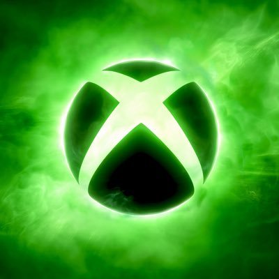 CoDQG_'s tweet image. 🚨 Fuite sur la prochaine console #Xbox !

La future console de Microsoft serait un hybride console-PC selon Windows Central :

👉 Expérience premium haut de gamme
👉 Multijoueur gratuit, plus besoin de payer pour jouer en ligne
👉 Interface console classique mais sous Windows
👉…
