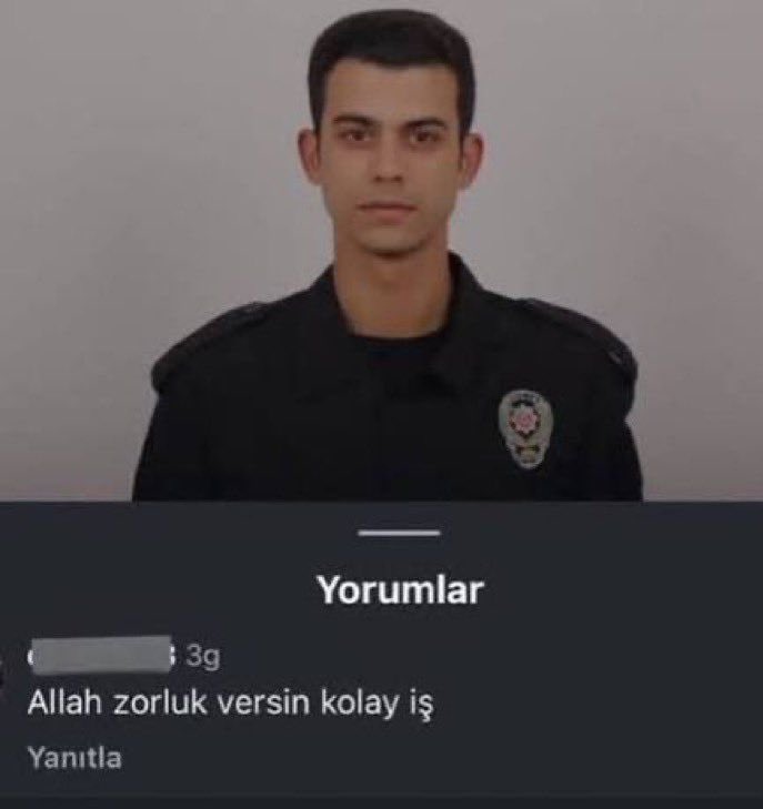 Buna rt atıp etkileşim alma işi.